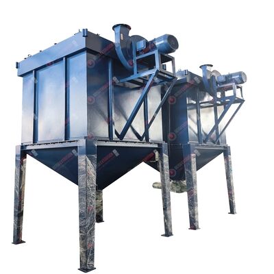 Plastic Waste Pvc Wpc Flooring Foam Board Sheet Door Profile Crushing Pulverizing Machine